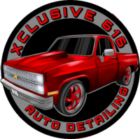 Xclusive 616 Auto Detailing | Premium Car Detailing in Grand Rapids, MI